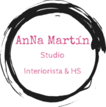 Anna Martin Studio